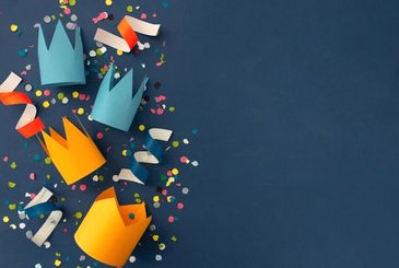  Điểm hẹn giải trí 