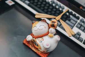  Điểm đến người chơi 